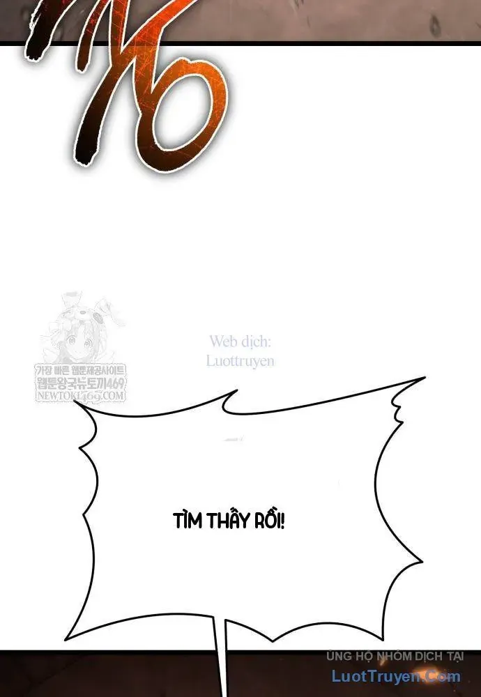 Chiến Binh Hồi Quy Chap 108 - Next Chap 107