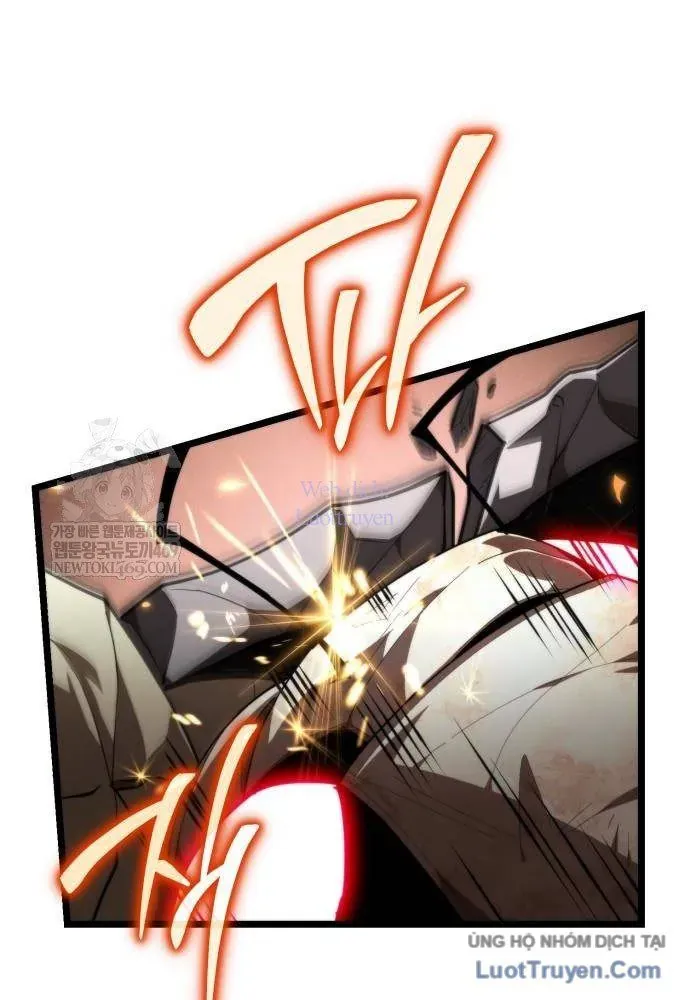 Chiến Binh Hồi Quy Chap 108 - Next Chap 107