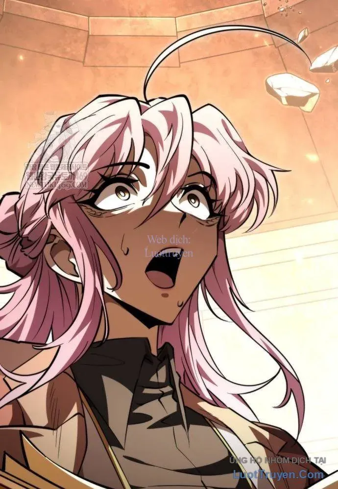 Chiến Binh Hồi Quy Chap 108 - Next Chap 107