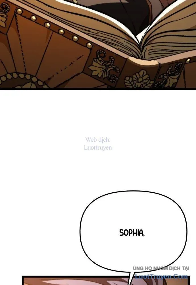 Chiến Binh Hồi Quy Chap 108 - Next Chap 107