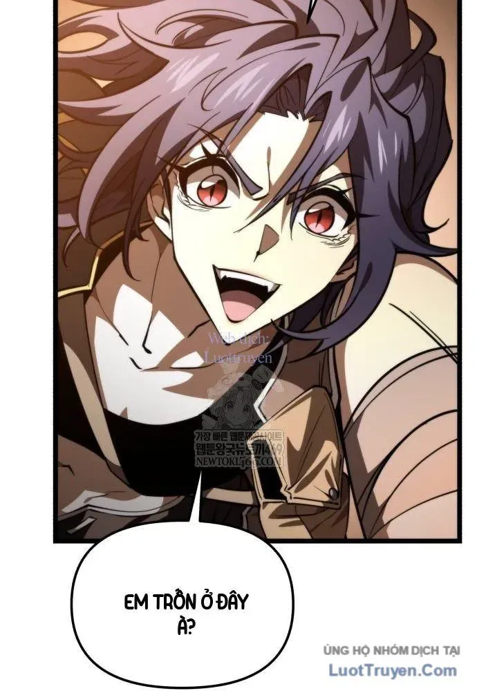 Chiến Binh Hồi Quy Chap 108 - Next Chap 107