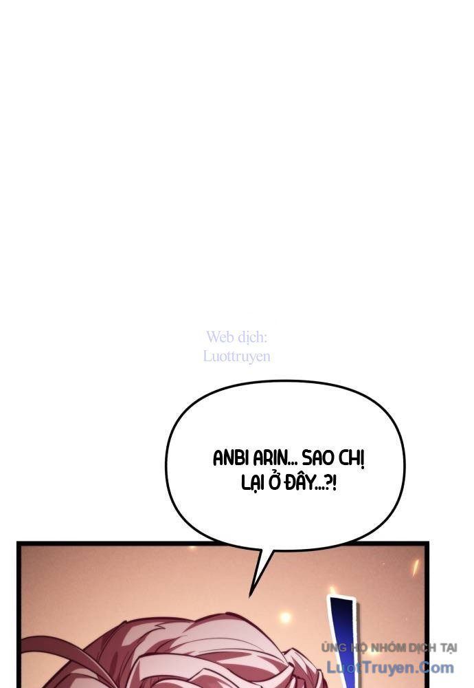 Chiến Binh Hồi Quy Chap 108 - Next Chap 107