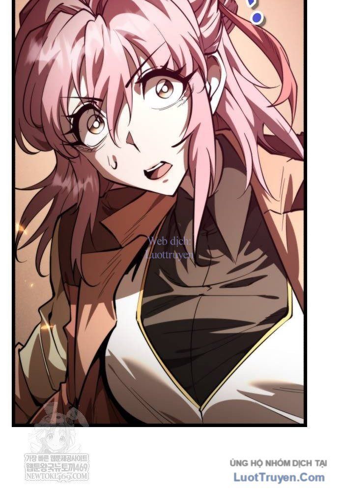 Chiến Binh Hồi Quy Chap 108 - Next Chap 107