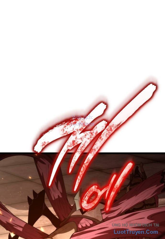 Chiến Binh Hồi Quy Chap 108 - Next Chap 107