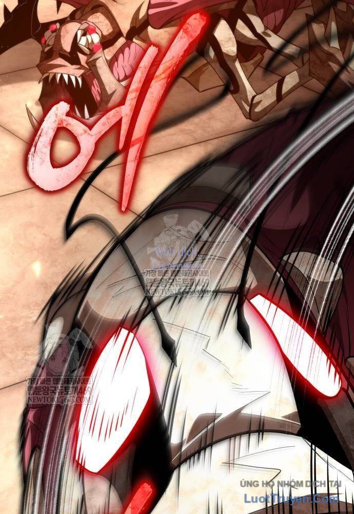 Chiến Binh Hồi Quy Chap 108 - Next Chap 107