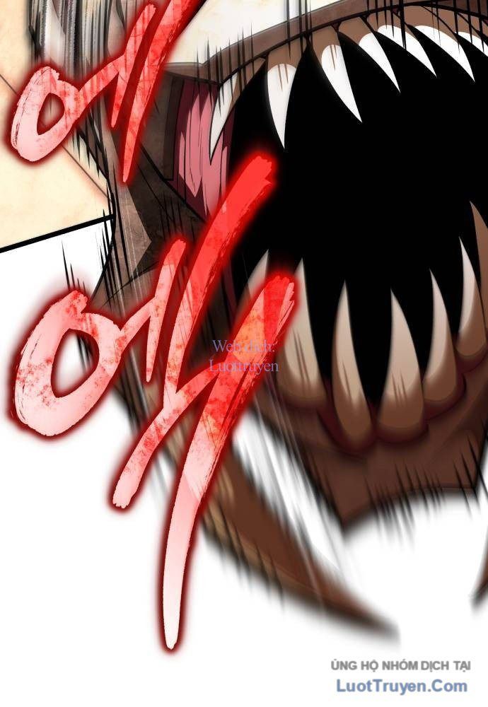 Chiến Binh Hồi Quy Chap 108 - Next Chap 107