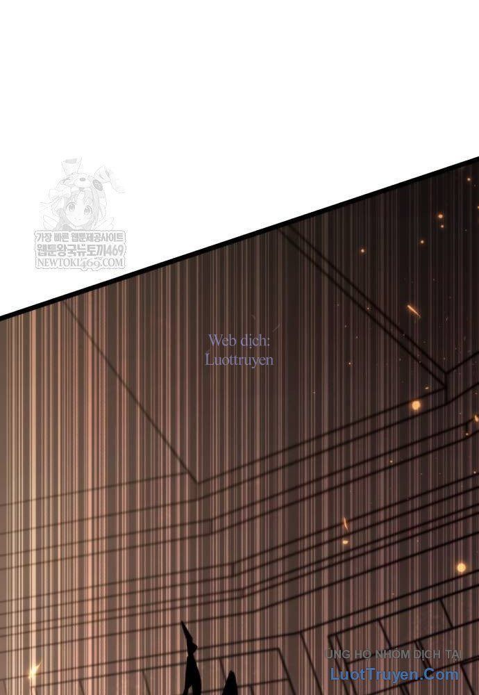 Chiến Binh Hồi Quy Chap 108 - Next Chap 107