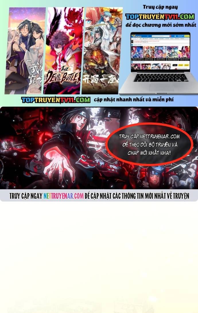 Chiến Binh Hồi Quy Chap 109 - Next Chap 108