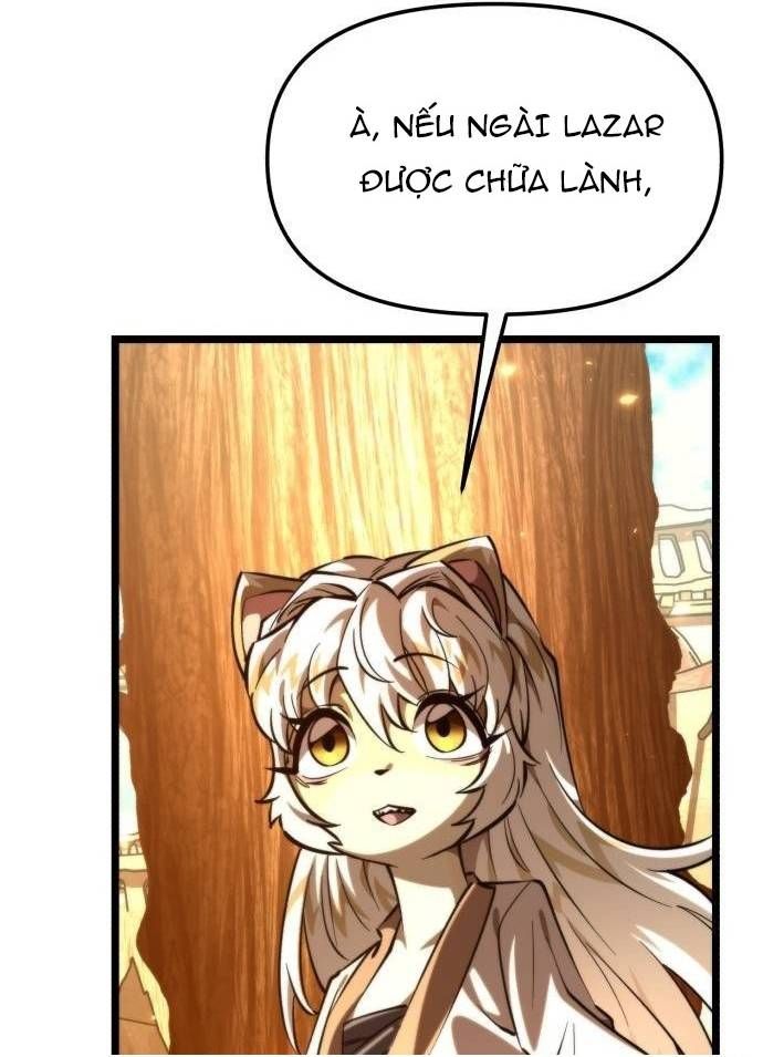 Chiến Binh Hồi Quy Chap 109 - Next Chap 108