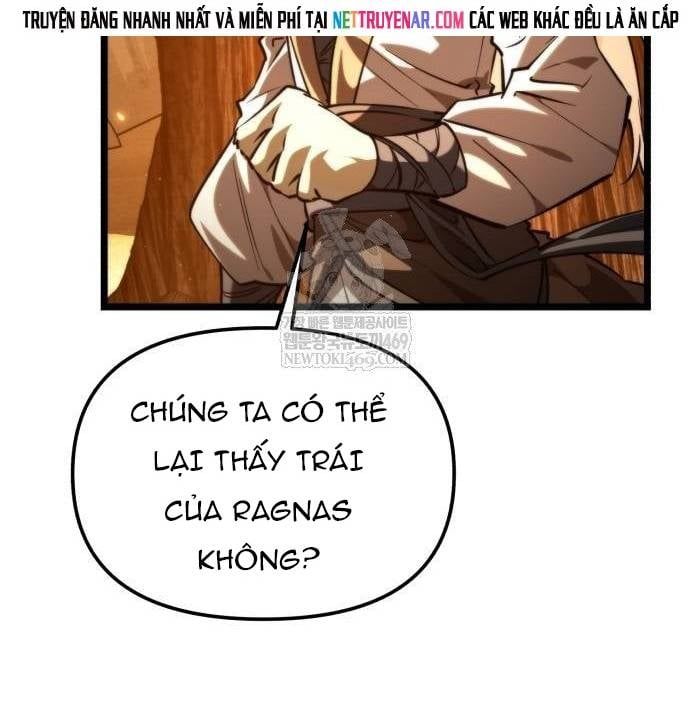 Chiến Binh Hồi Quy Chap 109 - Next Chap 108