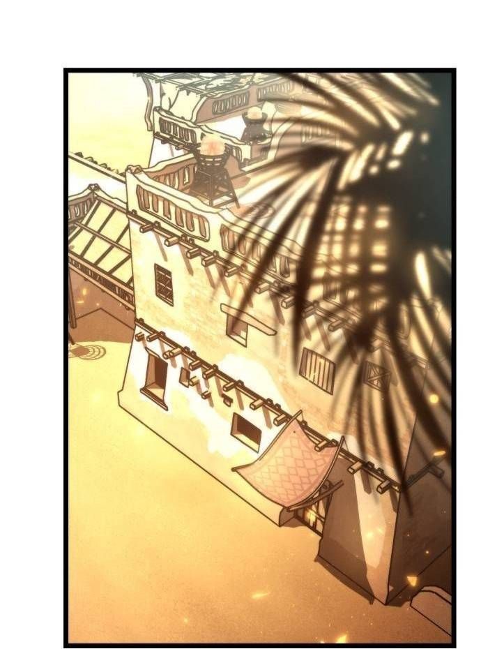 Chiến Binh Hồi Quy Chap 109 - Next Chap 108