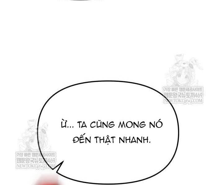 Chiến Binh Hồi Quy Chap 109 - Next Chap 108