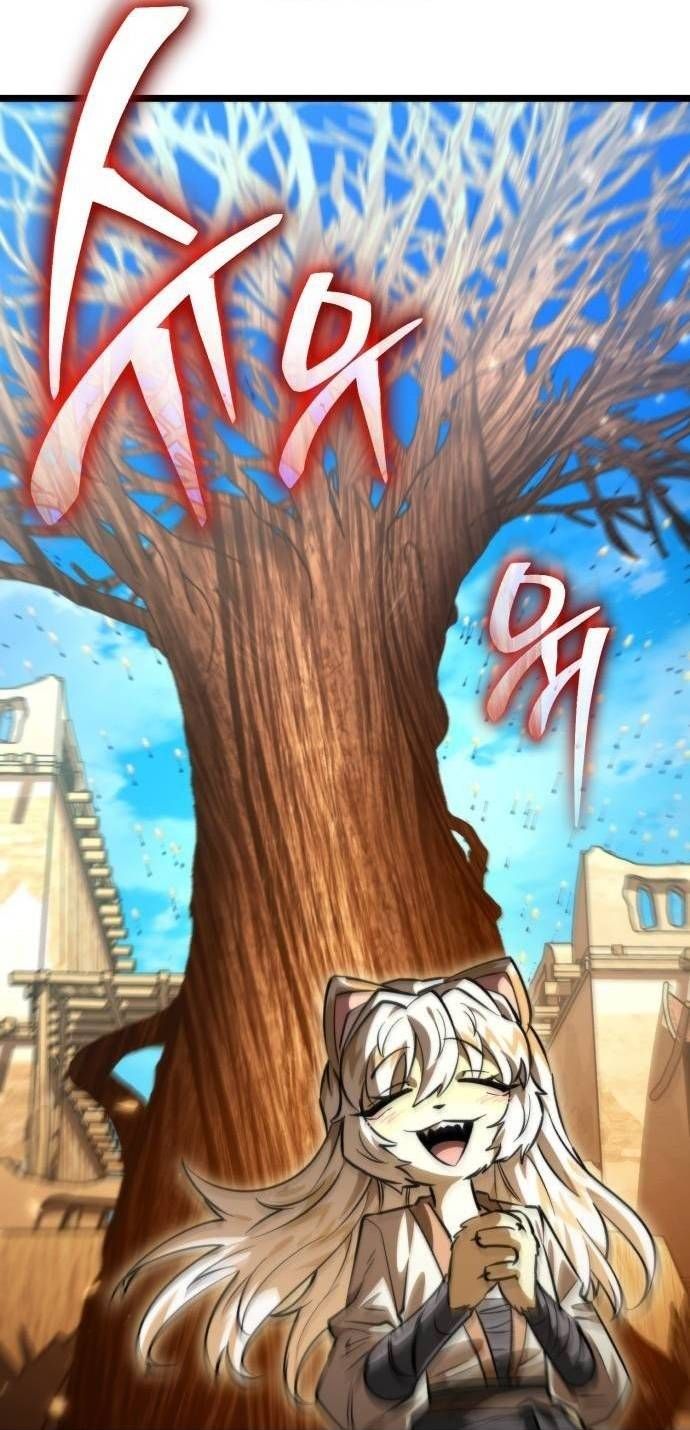 Chiến Binh Hồi Quy Chap 109 - Next Chap 108