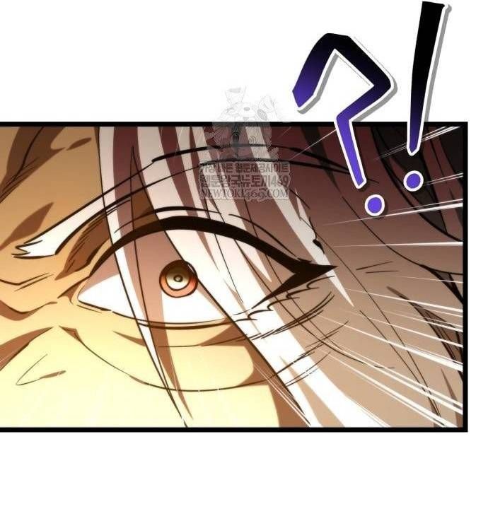 Chiến Binh Hồi Quy Chap 109 - Next Chap 108