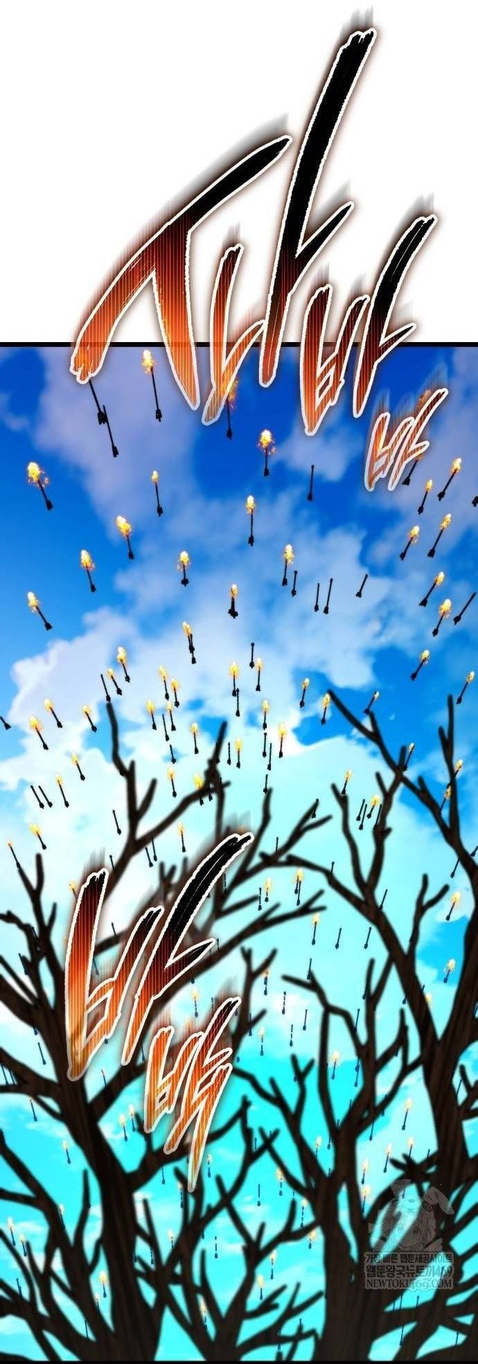 Chiến Binh Hồi Quy Chap 109 - Next Chap 108