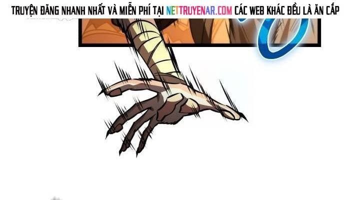 Chiến Binh Hồi Quy Chap 109 - Next Chap 108