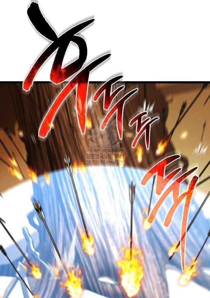 Chiến Binh Hồi Quy Chap 109 - Next Chap 108