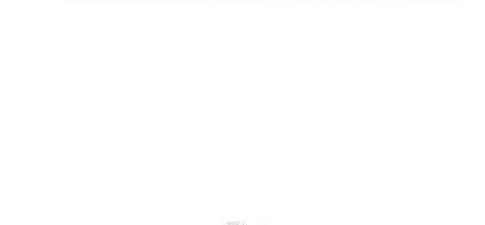 Chiến Binh Hồi Quy Chap 109 - Next Chap 108