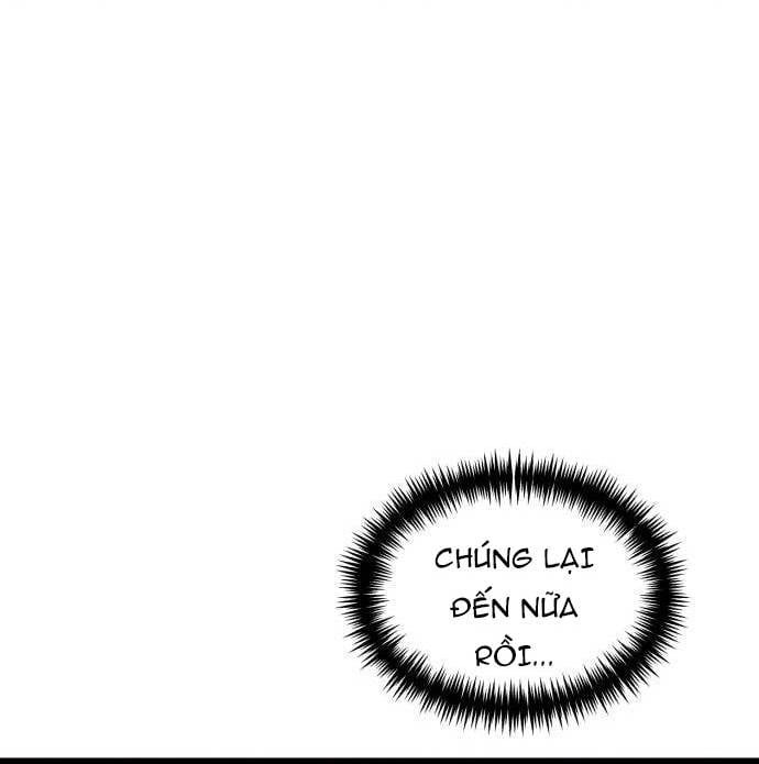 Chiến Binh Hồi Quy Chap 109 - Next Chap 108