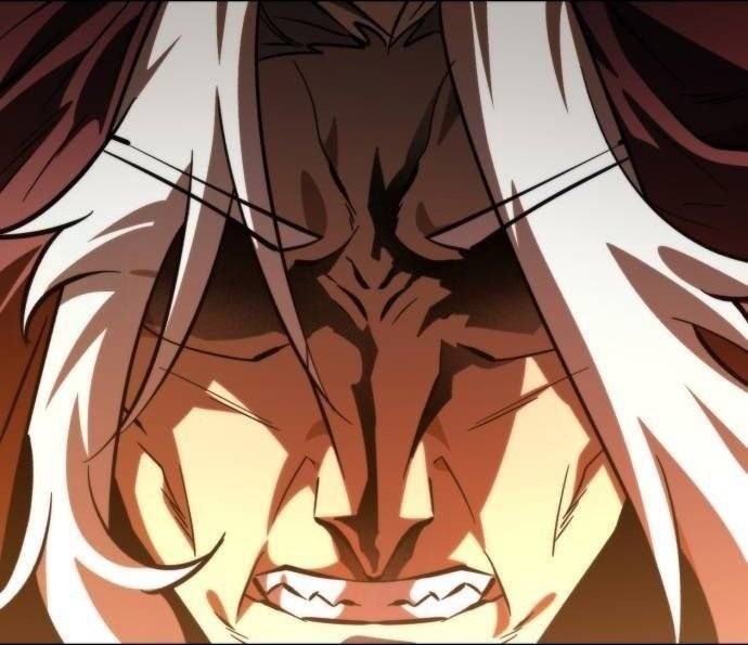 Chiến Binh Hồi Quy Chap 109 - Next Chap 108