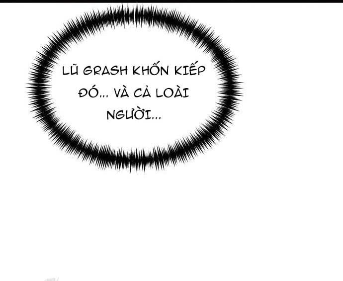 Chiến Binh Hồi Quy Chap 109 - Next Chap 108