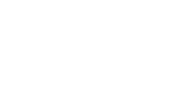 Chiến Binh Hồi Quy Chap 109 - Next Chap 108