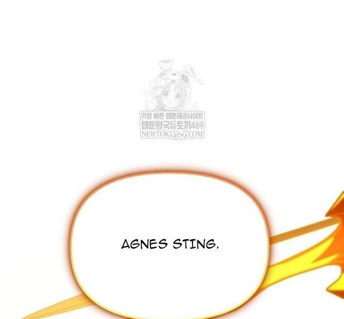 Chiến Binh Hồi Quy Chap 109 - Next Chap 108