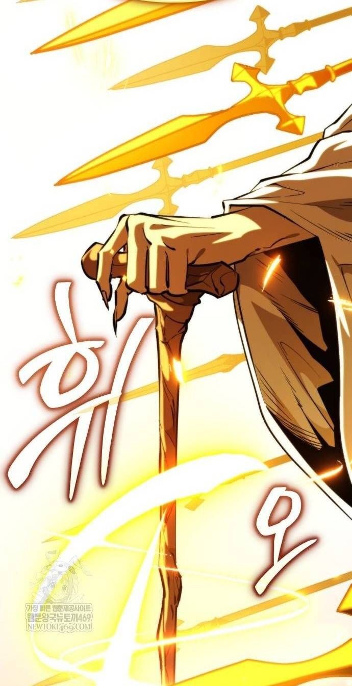 Chiến Binh Hồi Quy Chap 109 - Next Chap 108