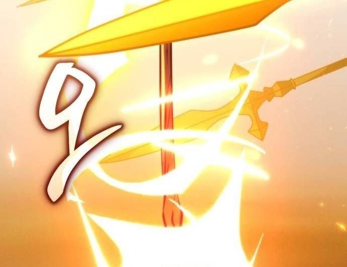 Chiến Binh Hồi Quy Chap 109 - Next Chap 108