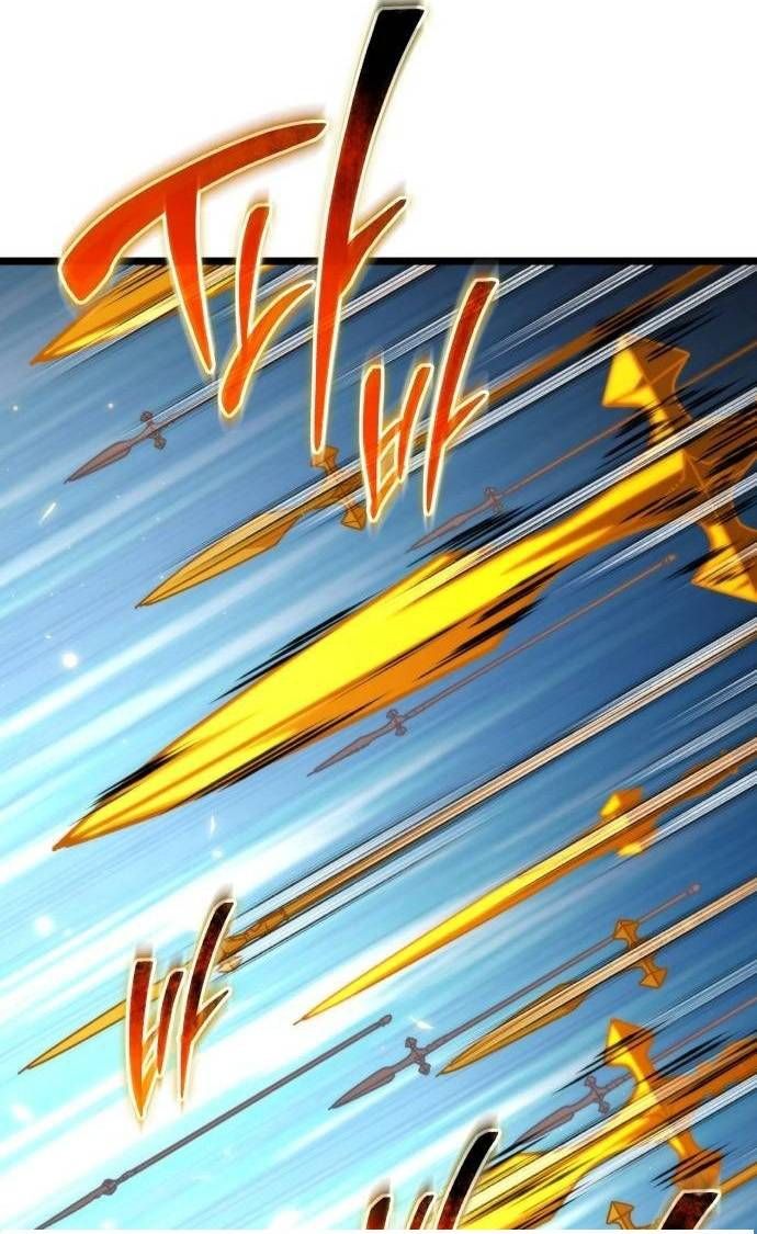 Chiến Binh Hồi Quy Chap 109 - Next Chap 108