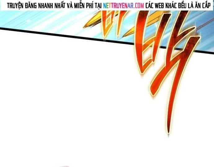 Chiến Binh Hồi Quy Chap 109 - Next Chap 108