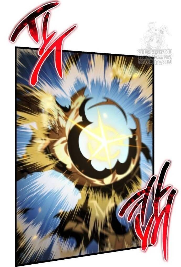 Chiến Binh Hồi Quy Chap 109 - Next Chap 108