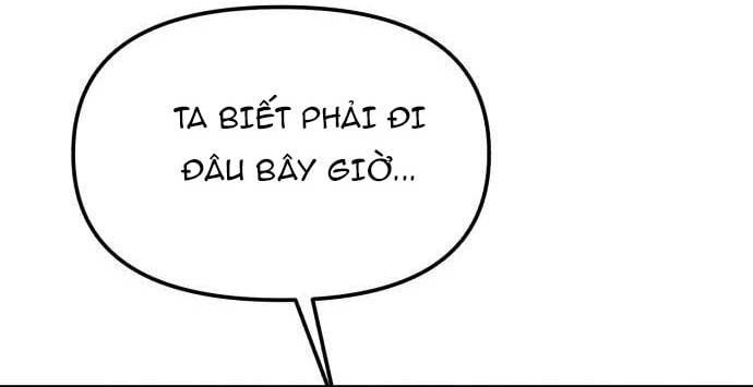 Chiến Binh Hồi Quy Chap 109 - Next Chap 108