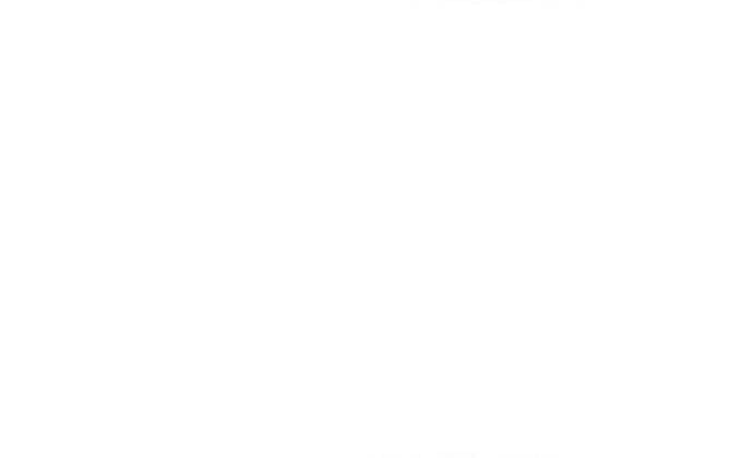 Chiến Binh Hồi Quy Chap 109 - Next Chap 108