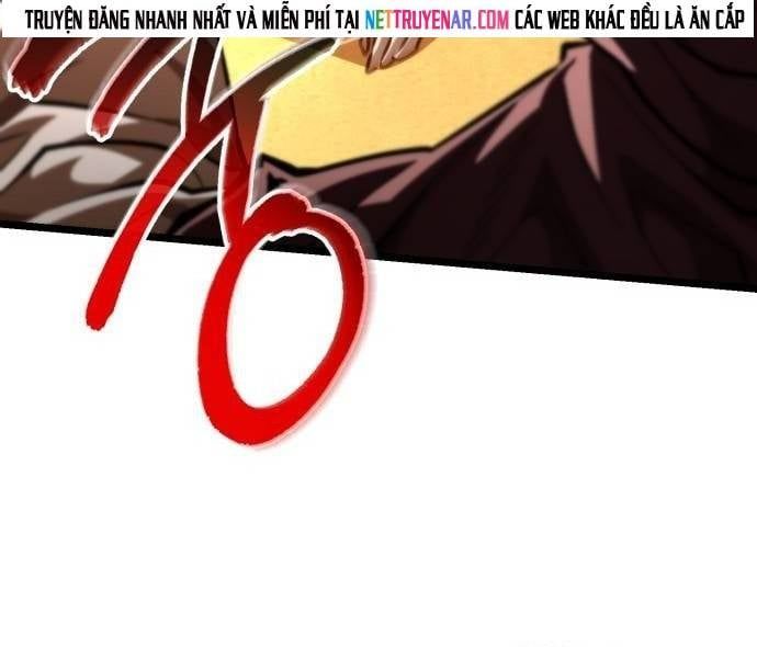 Chiến Binh Hồi Quy Chap 109 - Next Chap 108