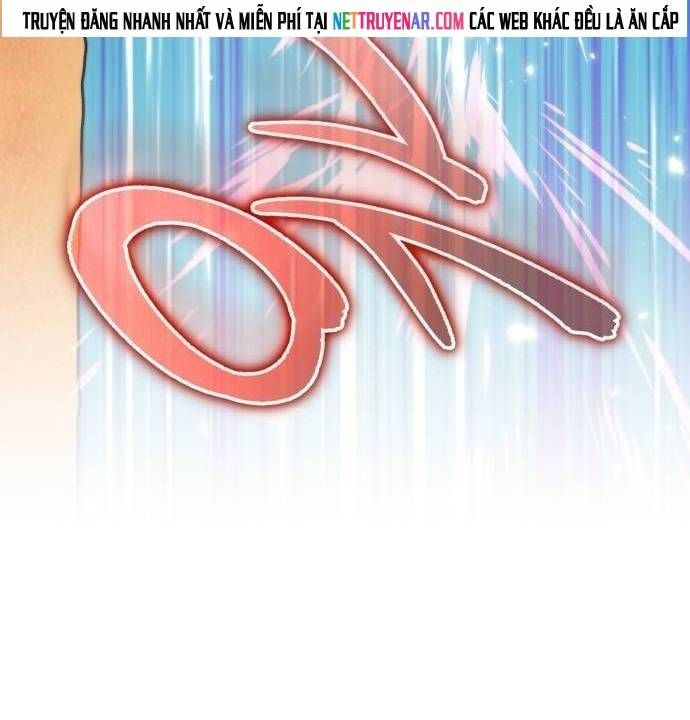 Chiến Binh Hồi Quy Chap 109 - Next Chap 108