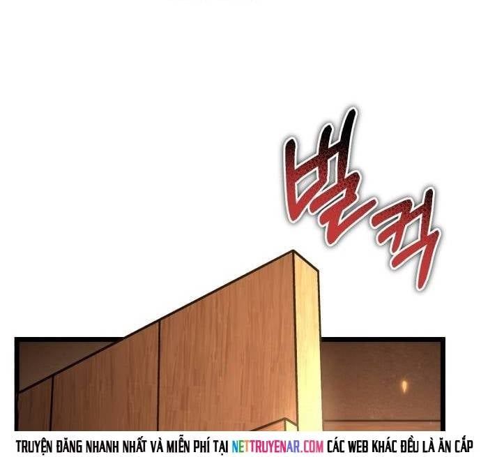 Chiến Binh Hồi Quy Chap 109 - Next Chap 108