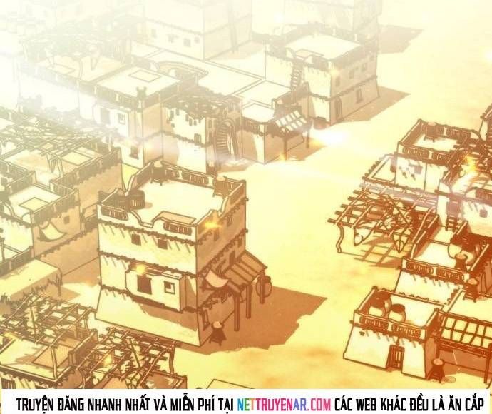 Chiến Binh Hồi Quy Chap 109 - Next Chap 108