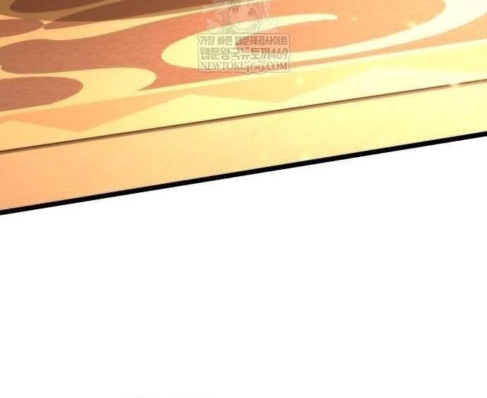 Chiến Binh Hồi Quy Chap 109 - Next Chap 108