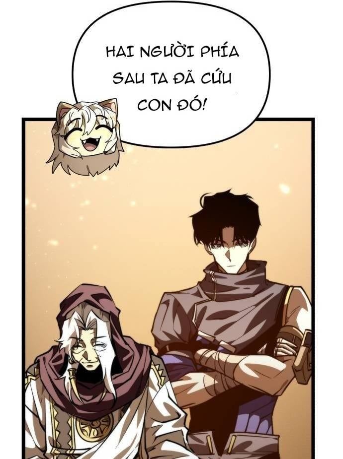 Chiến Binh Hồi Quy Chap 109 - Next Chap 108