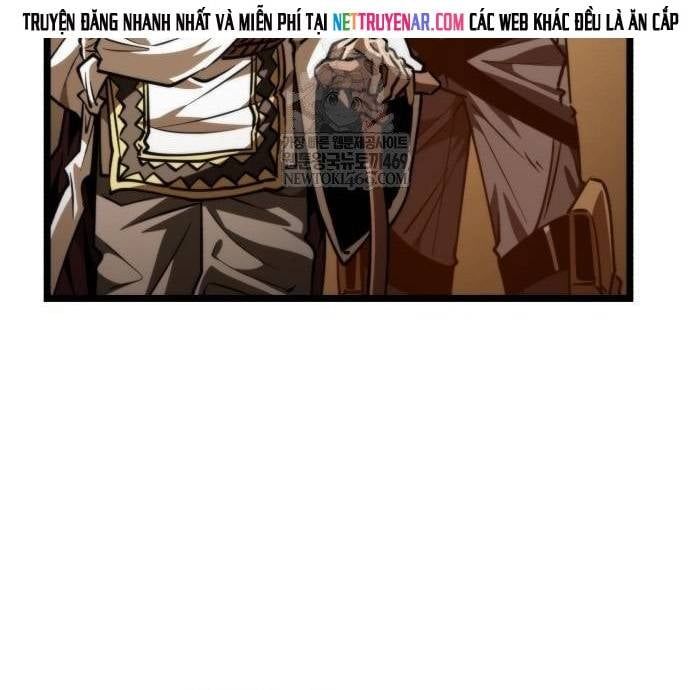 Chiến Binh Hồi Quy Chap 109 - Next Chap 108