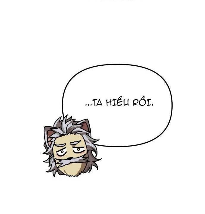 Chiến Binh Hồi Quy Chap 109 - Next Chap 108