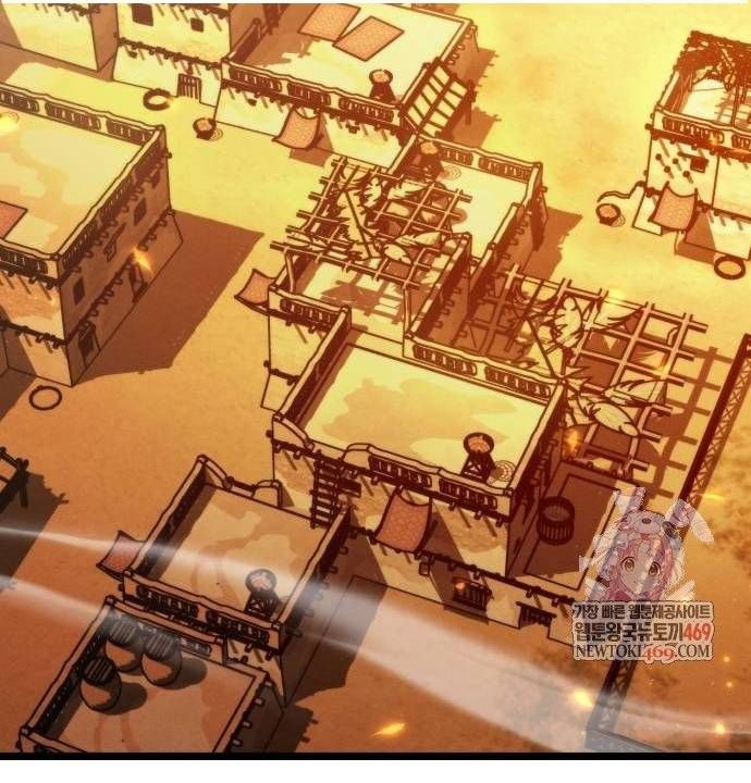 Chiến Binh Hồi Quy Chap 109 - Next Chap 108