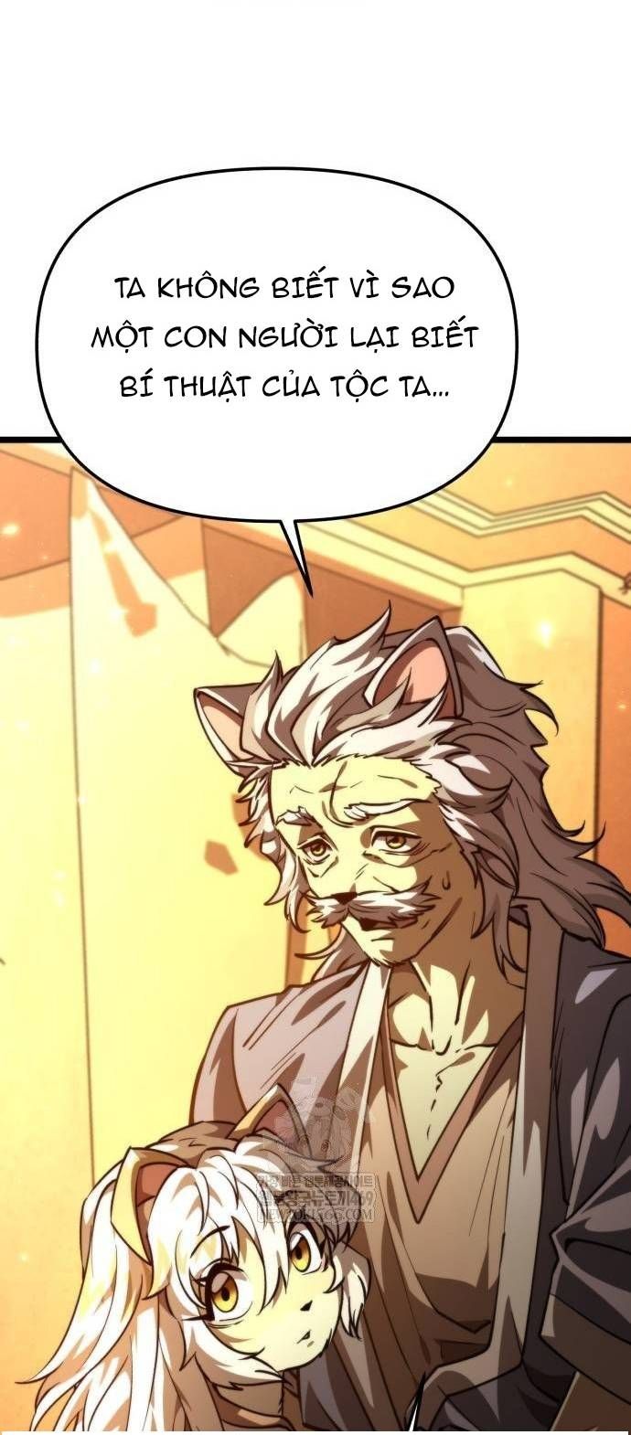 Chiến Binh Hồi Quy Chap 109 - Next Chap 108