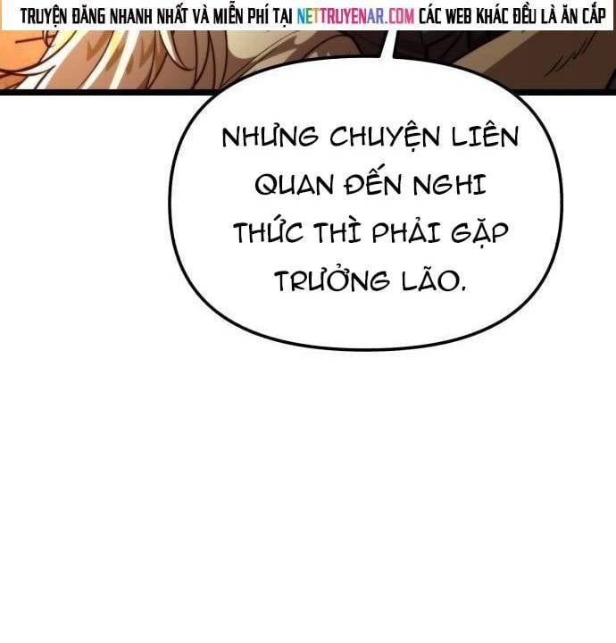 Chiến Binh Hồi Quy Chap 109 - Next Chap 108