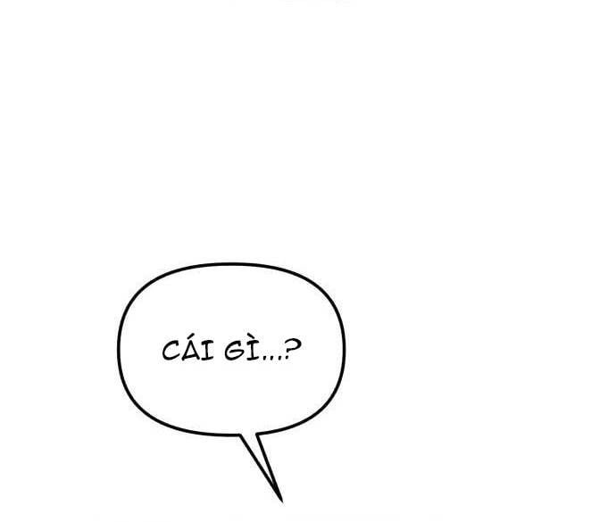 Chiến Binh Hồi Quy Chap 109 - Next Chap 108