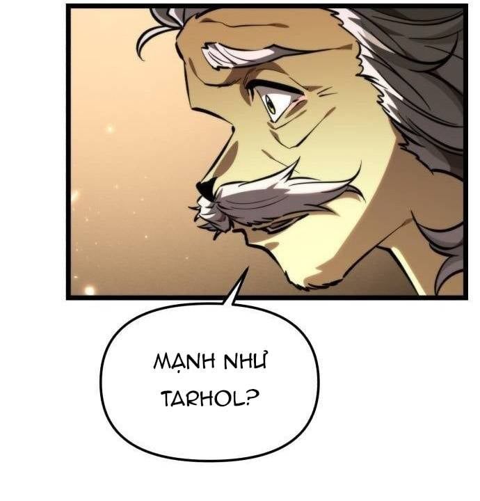 Chiến Binh Hồi Quy Chap 109 - Next Chap 108