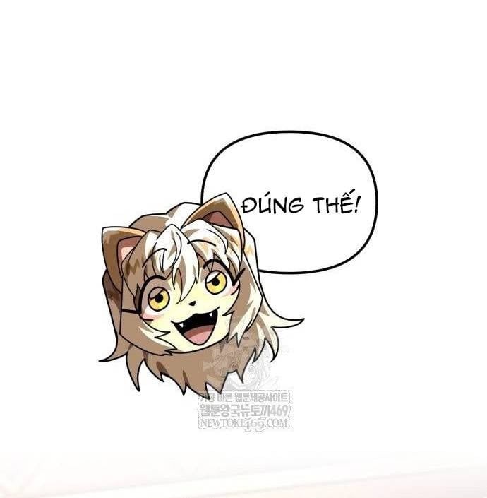 Chiến Binh Hồi Quy Chap 109 - Next Chap 108