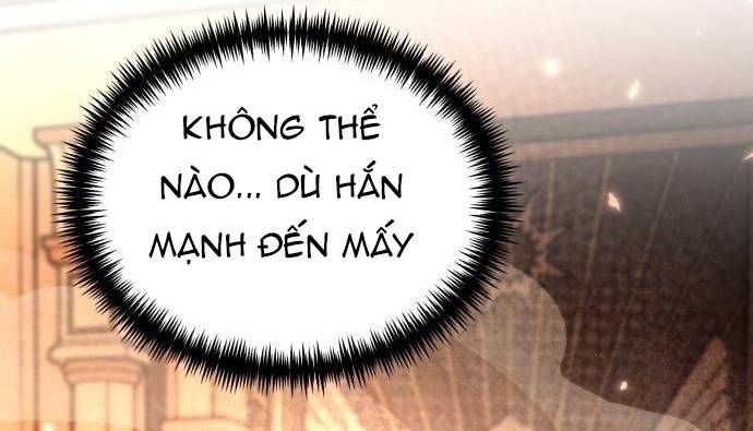 Chiến Binh Hồi Quy Chap 109 - Next Chap 108