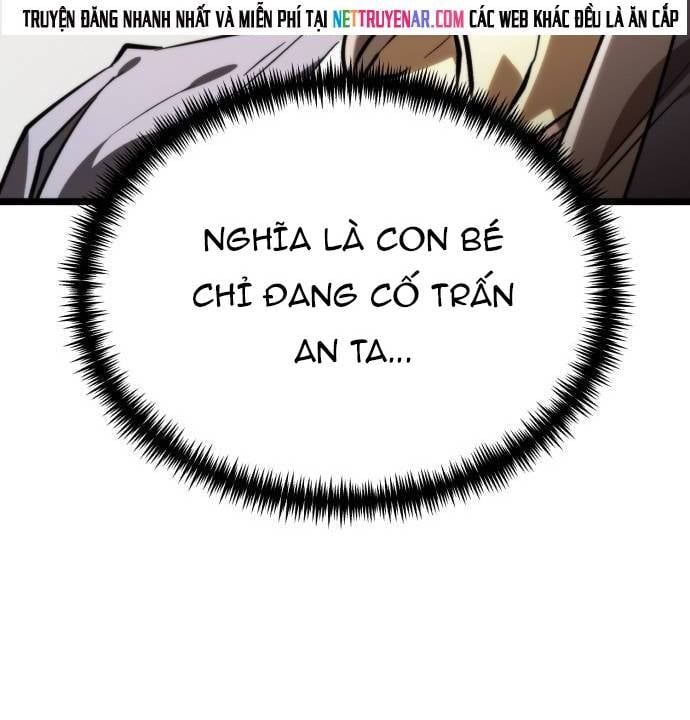 Chiến Binh Hồi Quy Chap 109 - Next Chap 108